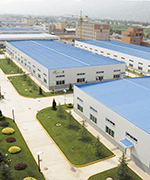 針刺棉,吸油棉,邊條無紡布,吸水棉-智成纖維